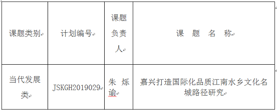 QQ图片20191209090048.png